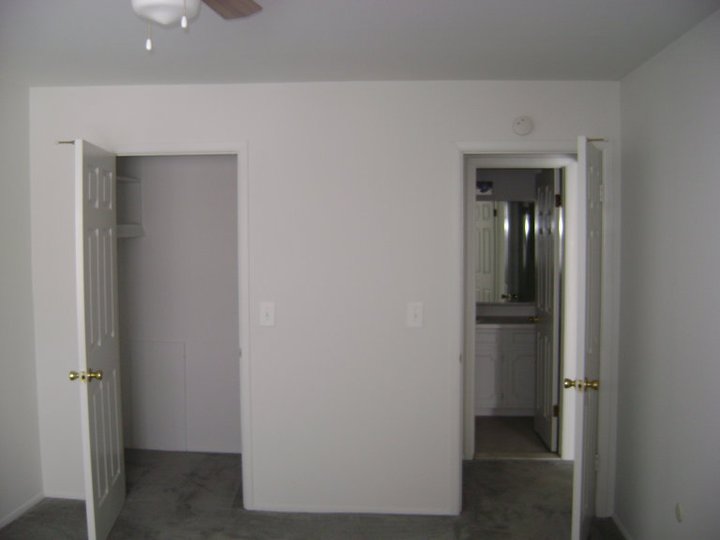 Gallery Harbor Club South