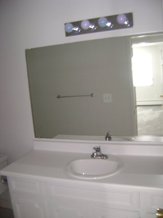 Gallery Harbor Club South