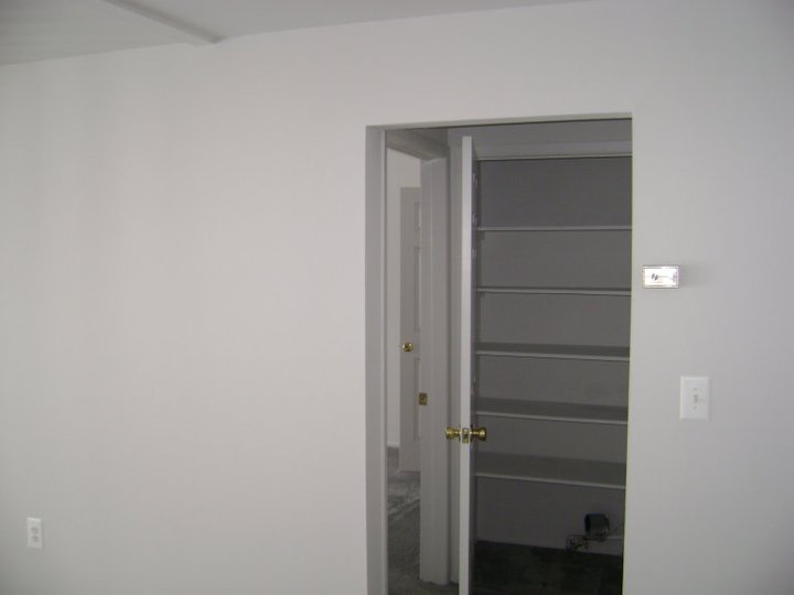 Gallery Harbor Club South