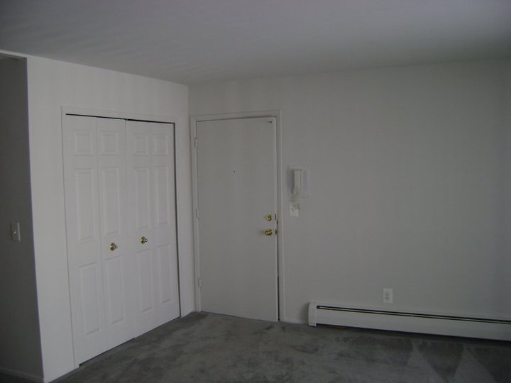 Gallery Harbor Club South