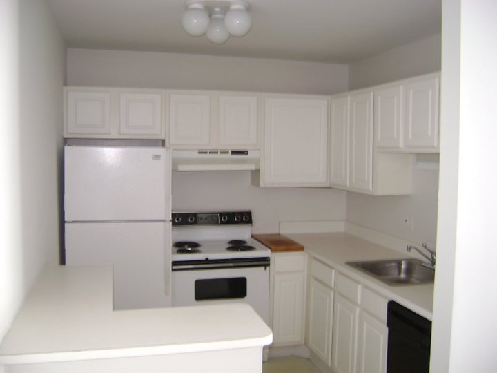 Gallery Harbor Club South