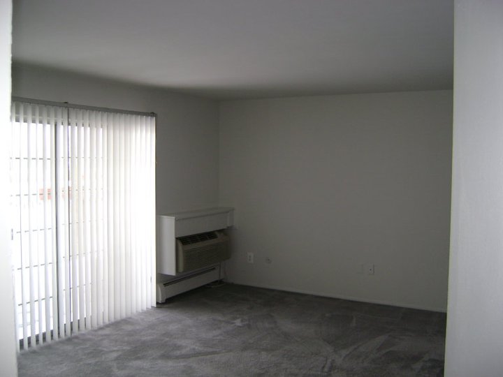 Gallery Harbor Club South