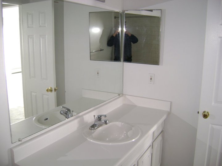 Gallery Harbor Club South